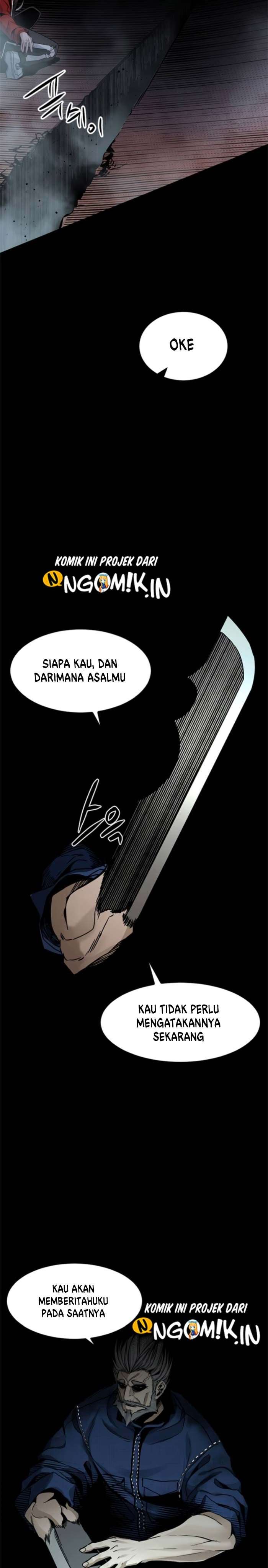 hero-killer - Chapter: 10