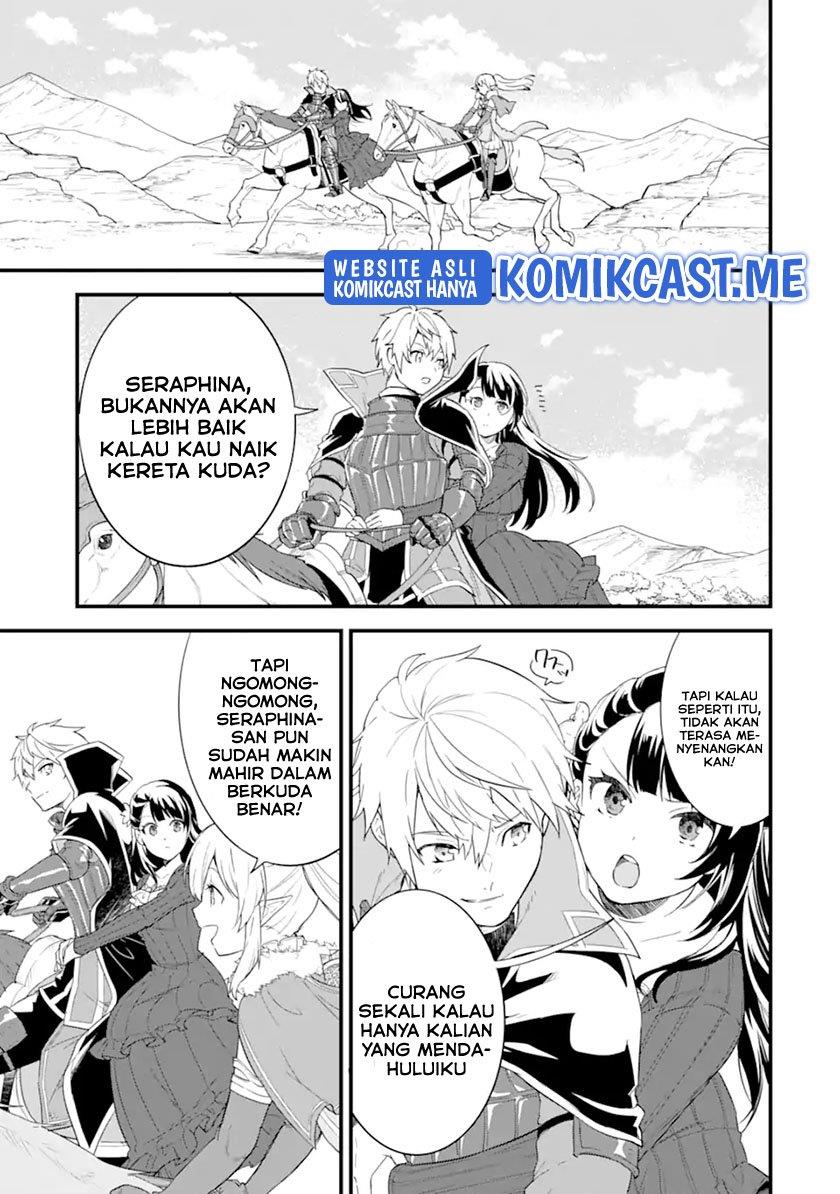 oda-nobunaga-to-iu-nazo-no-shokugyou-ga-mahou-kenshi-yori-chiitodattanode-oukoku-o-tsukuru-koto-ni-shimashita - Chapter: 42.2