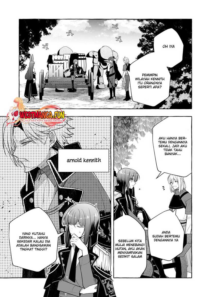 hinekure-ryoushu-no-koufukutan - Chapter: 9