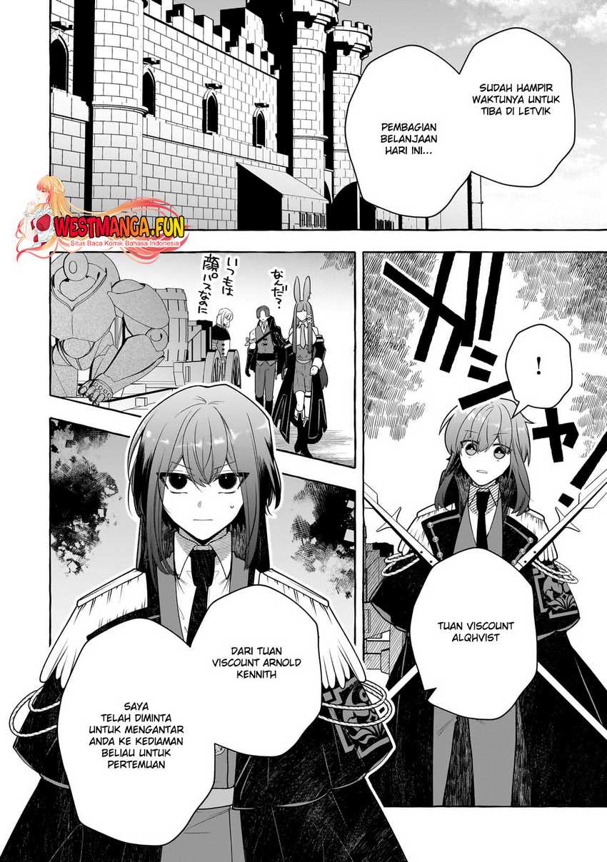 hinekure-ryoushu-no-koufukutan - Chapter: 9