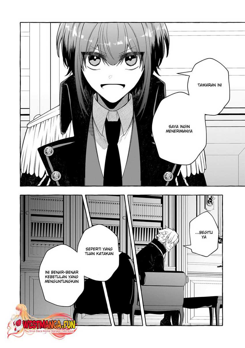 hinekure-ryoushu-no-koufukutan - Chapter: 9