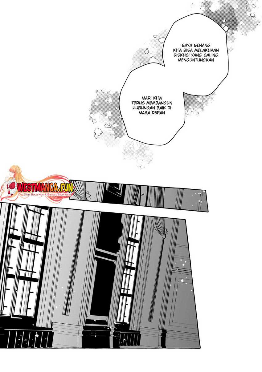 hinekure-ryoushu-no-koufukutan - Chapter: 9