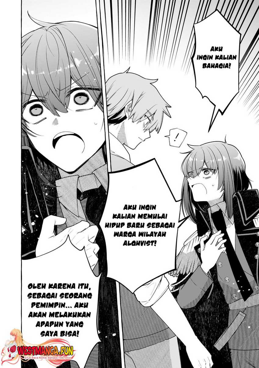 hinekure-ryoushu-no-koufukutan - Chapter: 9