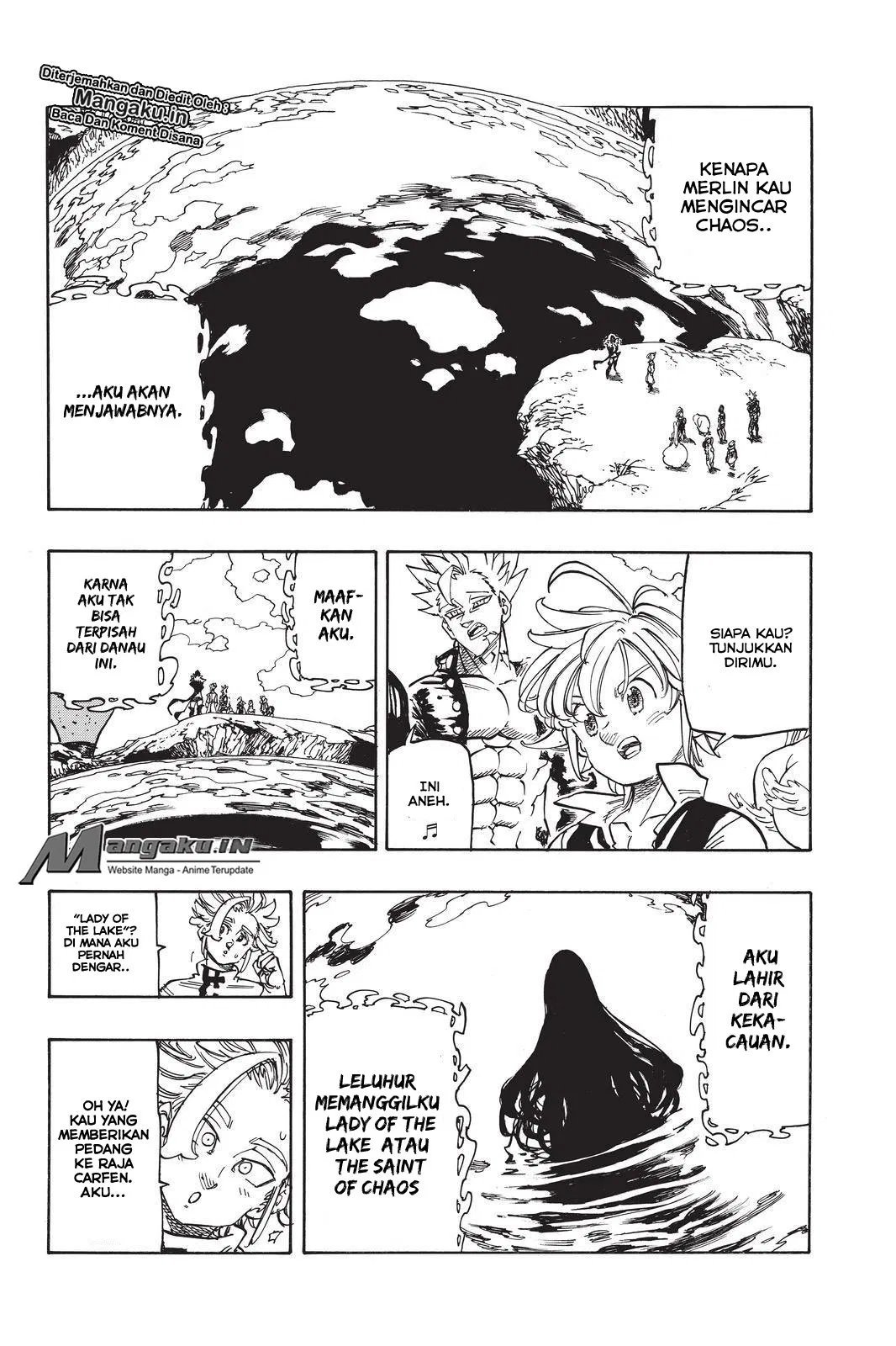 nanatsu-no-taizai - Chapter: 337