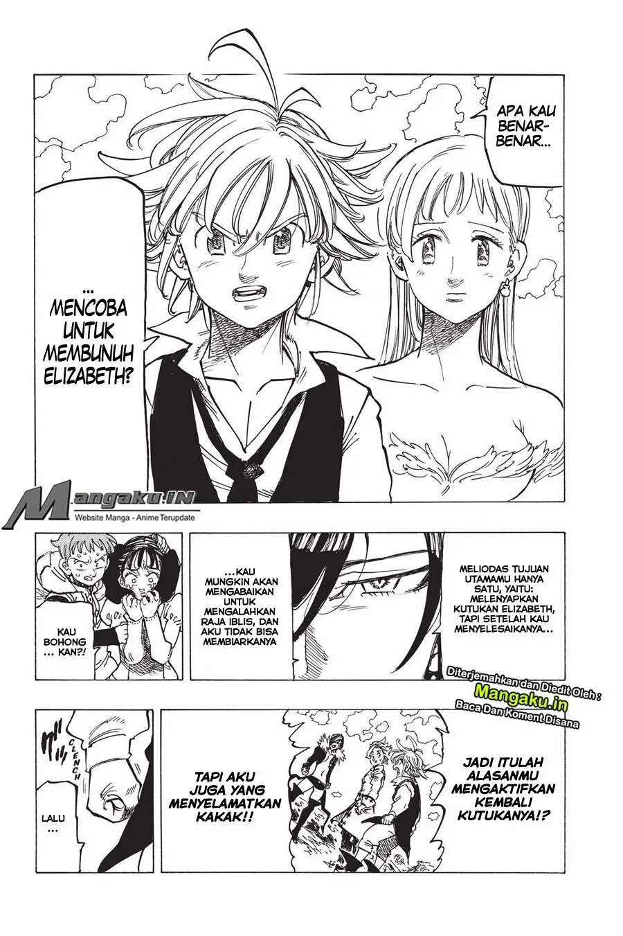 nanatsu-no-taizai - Chapter: 337