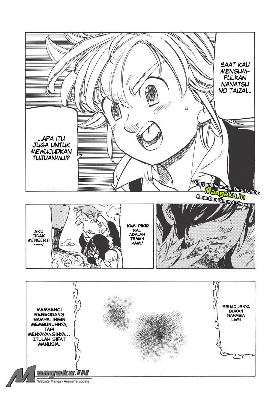 nanatsu-no-taizai - Chapter: 337