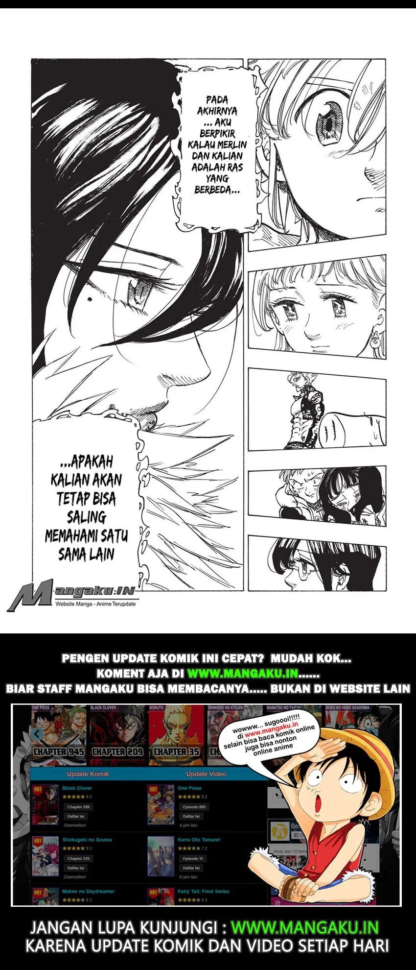 nanatsu-no-taizai - Chapter: 337