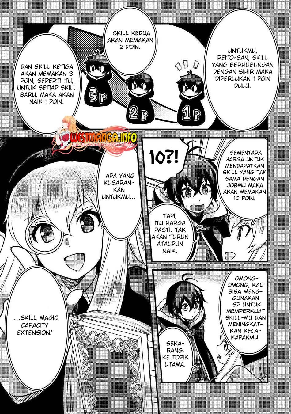 fuguushoku-to-baka-ni-saremashita-ga-jissai-wa-sorehodo-waruku-arimasen - Chapter: 25