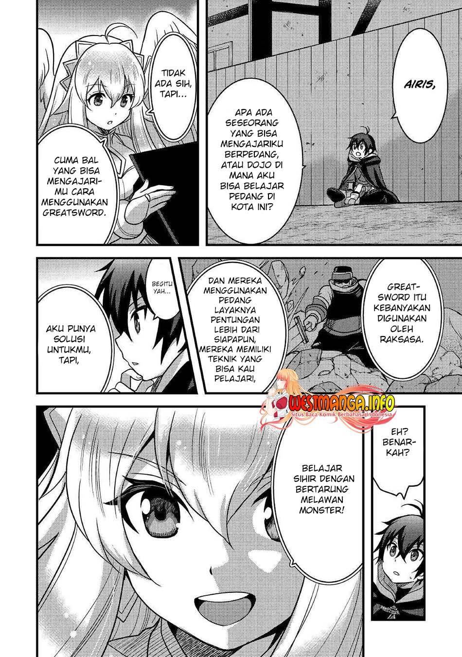 fuguushoku-to-baka-ni-saremashita-ga-jissai-wa-sorehodo-waruku-arimasen - Chapter: 25