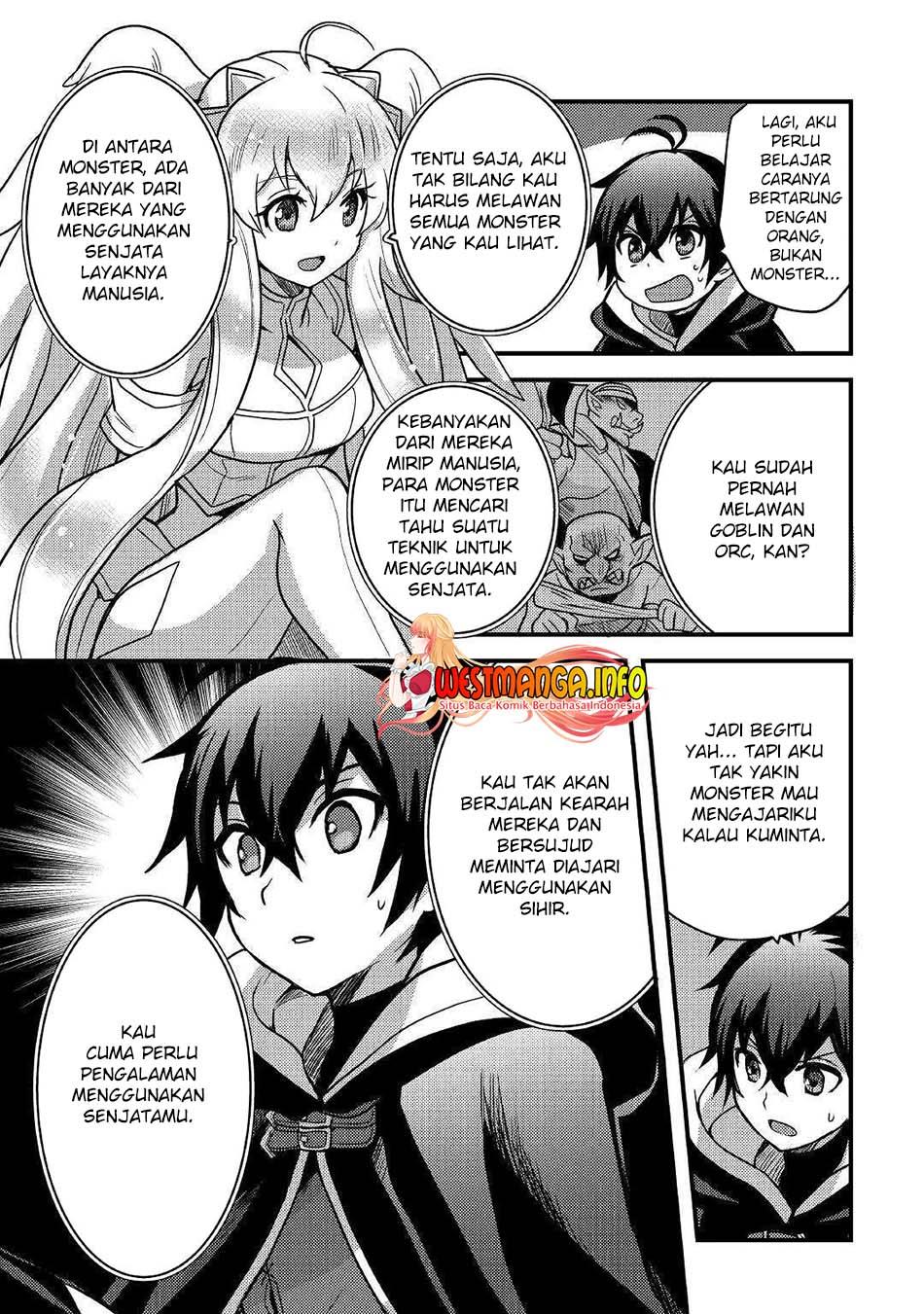 fuguushoku-to-baka-ni-saremashita-ga-jissai-wa-sorehodo-waruku-arimasen - Chapter: 25