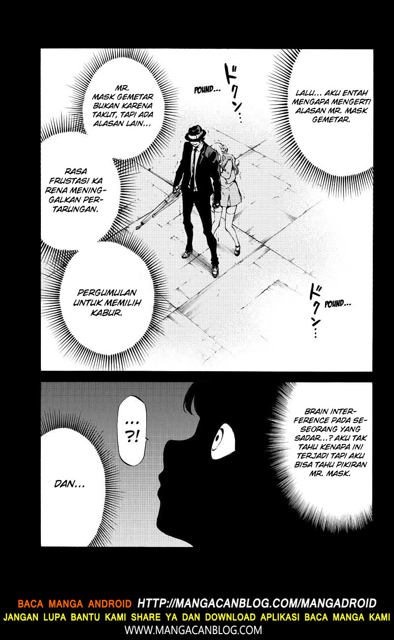 tenkuu-shinpan - Chapter: 147