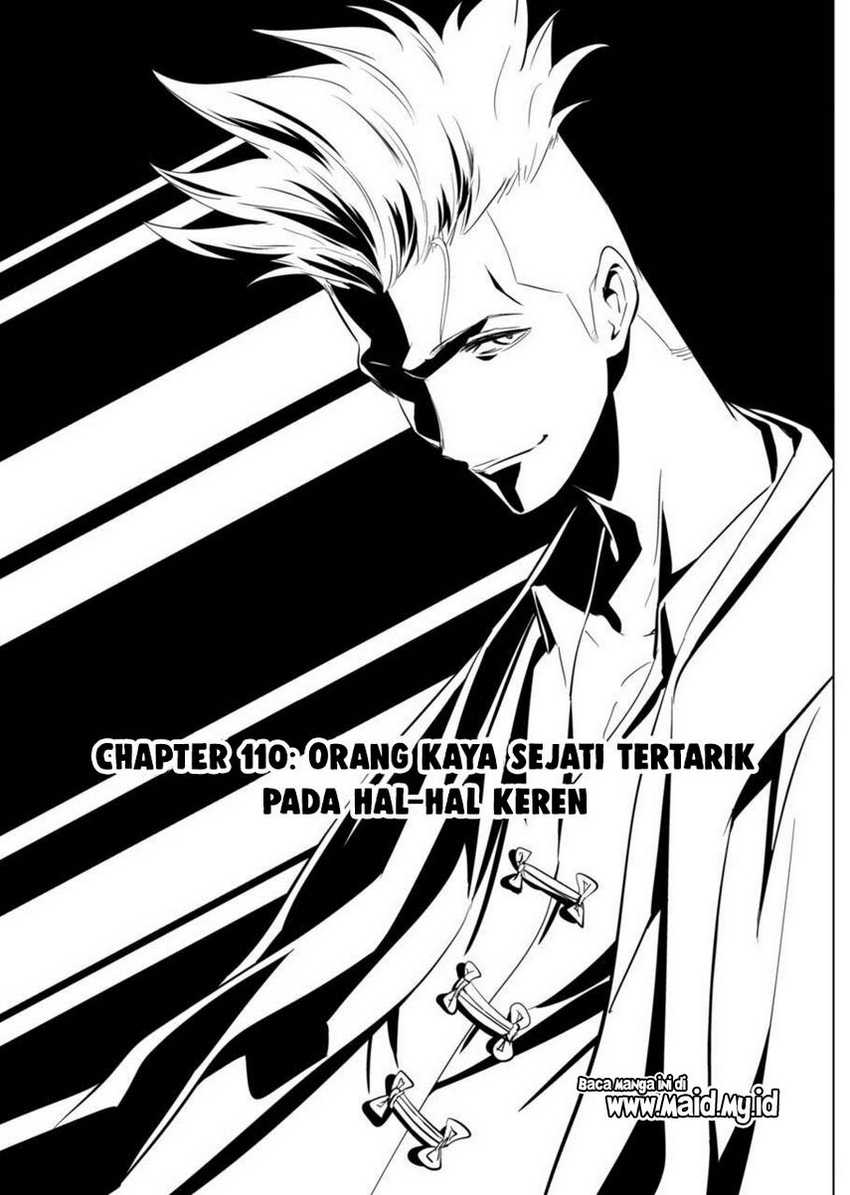 shijou-saikyou-orc-san-no-tanoshii-tanetsuke-harem-zukuri - Chapter: 110