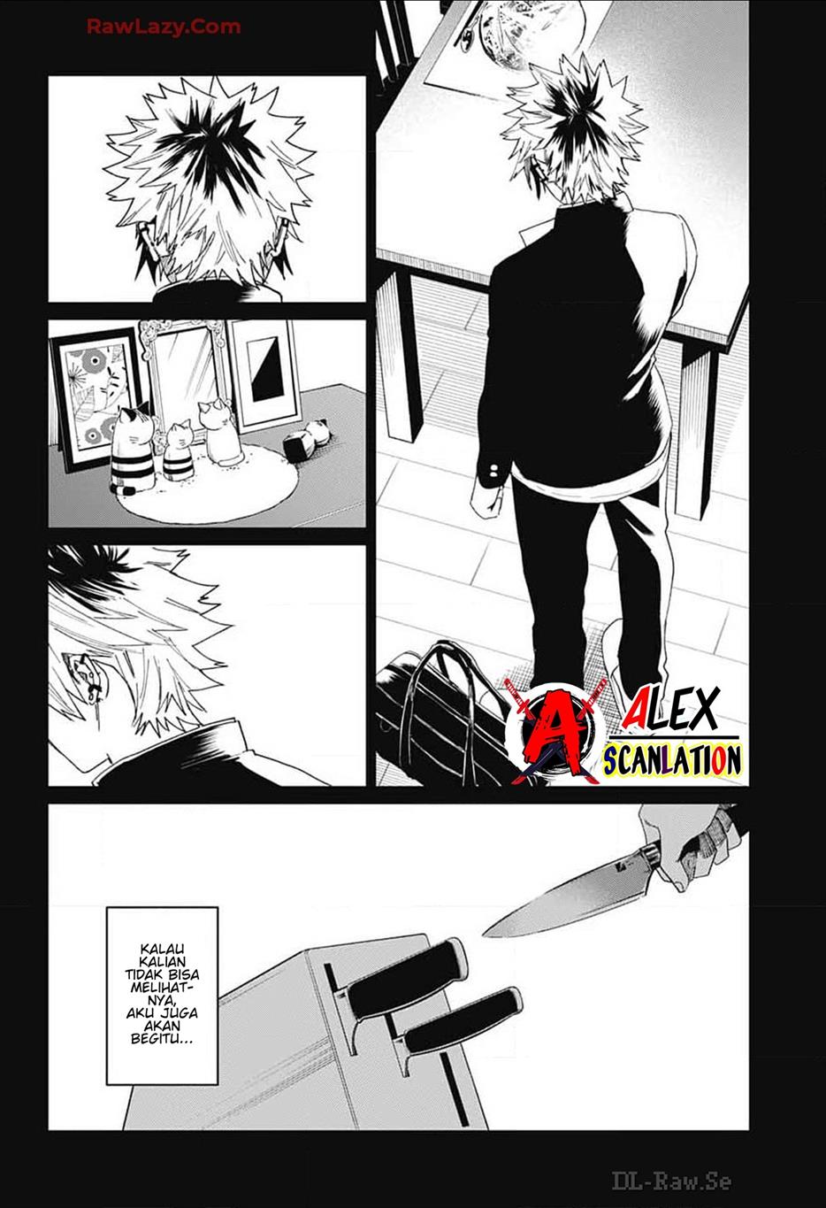 phantom-busters - Chapter: 11