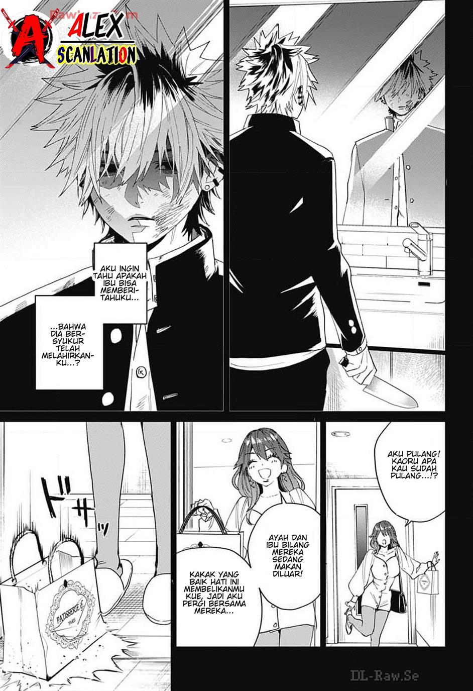 phantom-busters - Chapter: 11