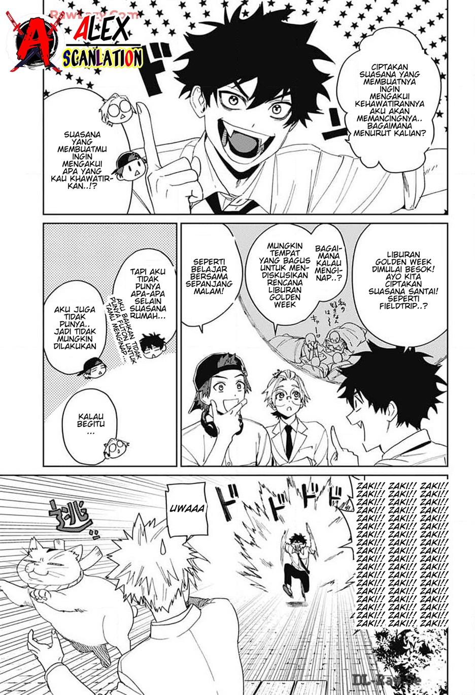 phantom-busters - Chapter: 11