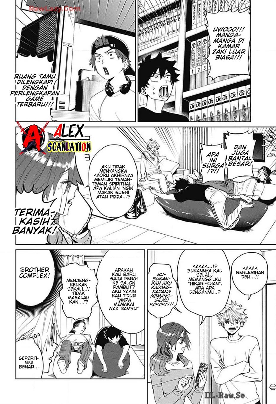 phantom-busters - Chapter: 11