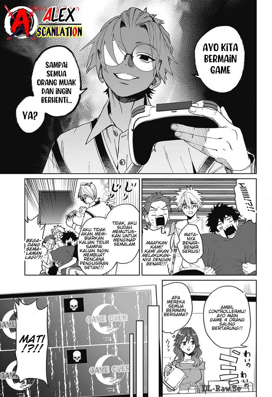 phantom-busters - Chapter: 11