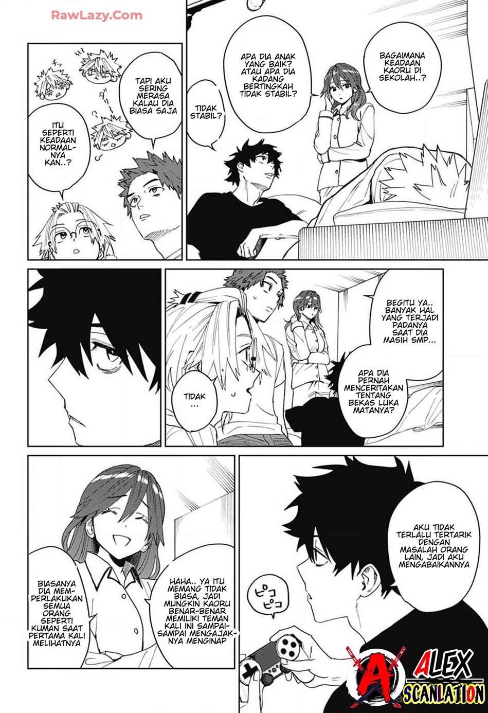 phantom-busters - Chapter: 11