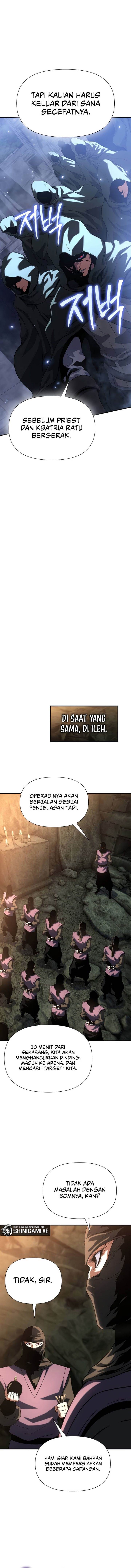 the-priest-of-corruption - Chapter: 38