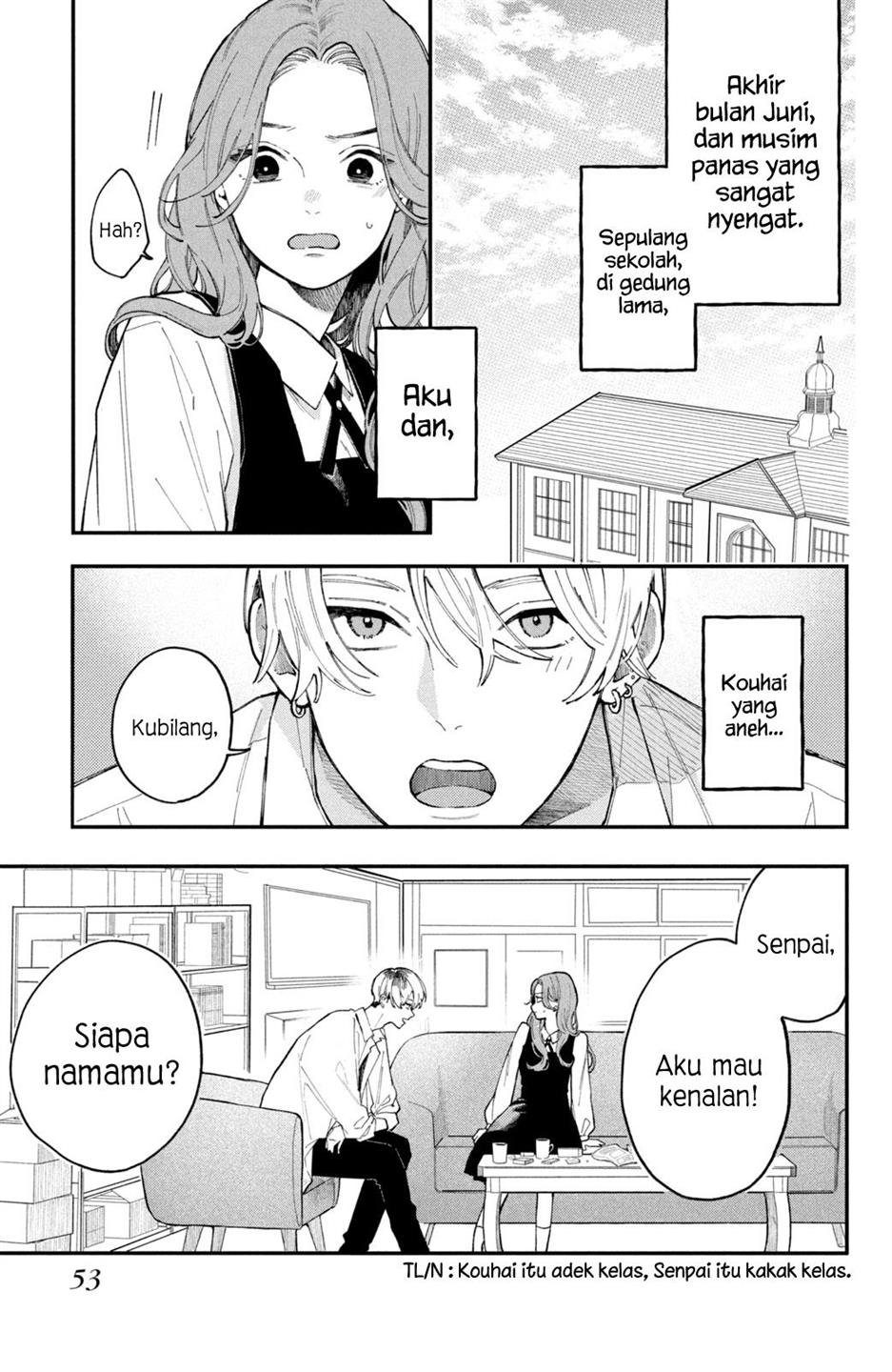 hoteri-hotette-first-kiss - Chapter: 2