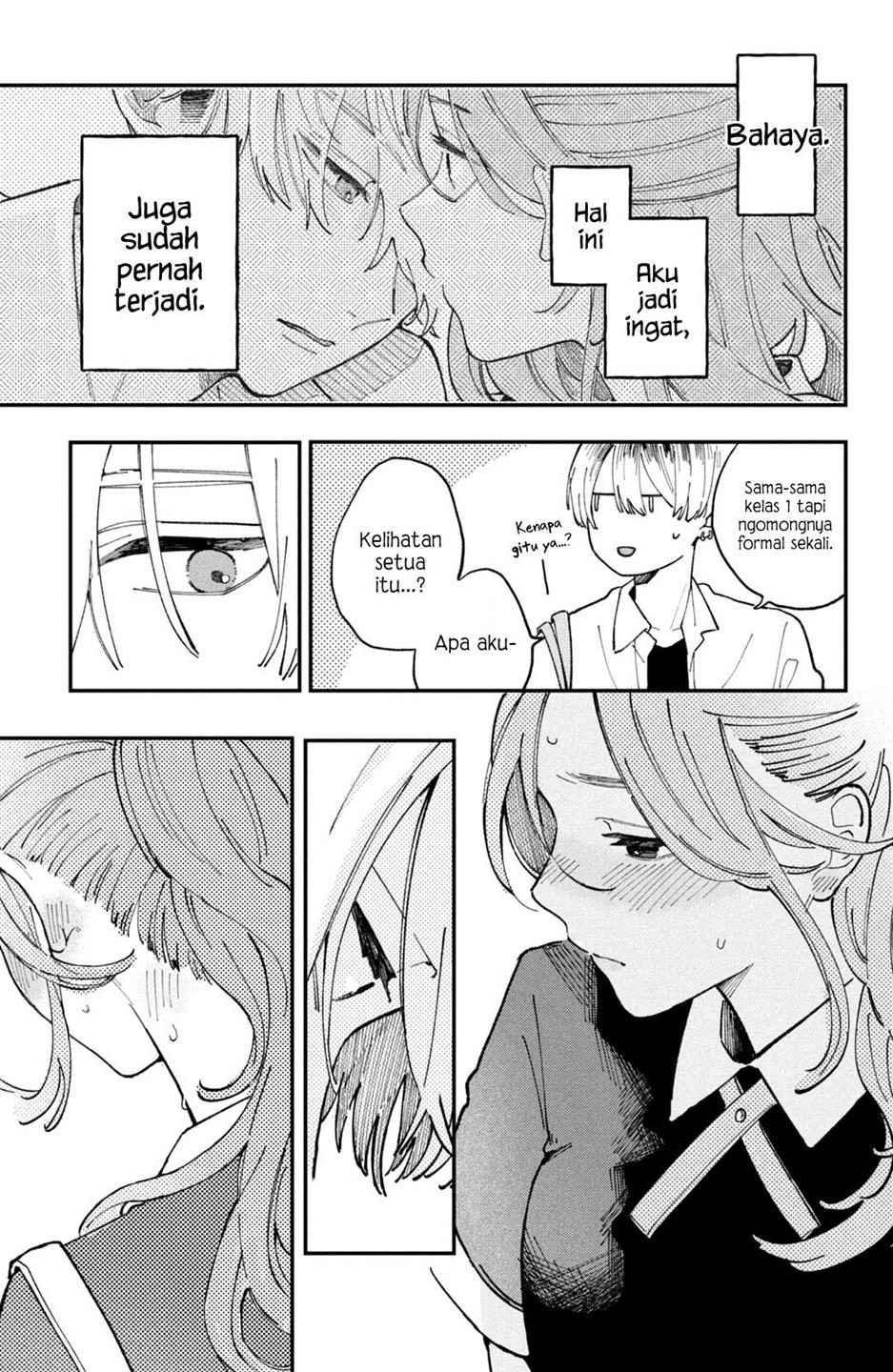 hoteri-hotette-first-kiss - Chapter: 2