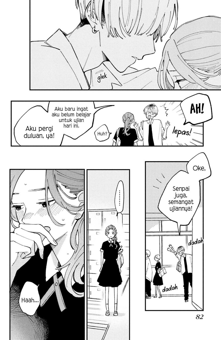 hoteri-hotette-first-kiss - Chapter: 2