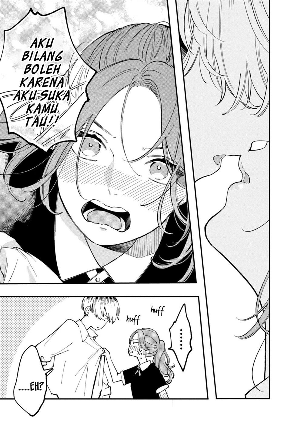 hoteri-hotette-first-kiss - Chapter: 2