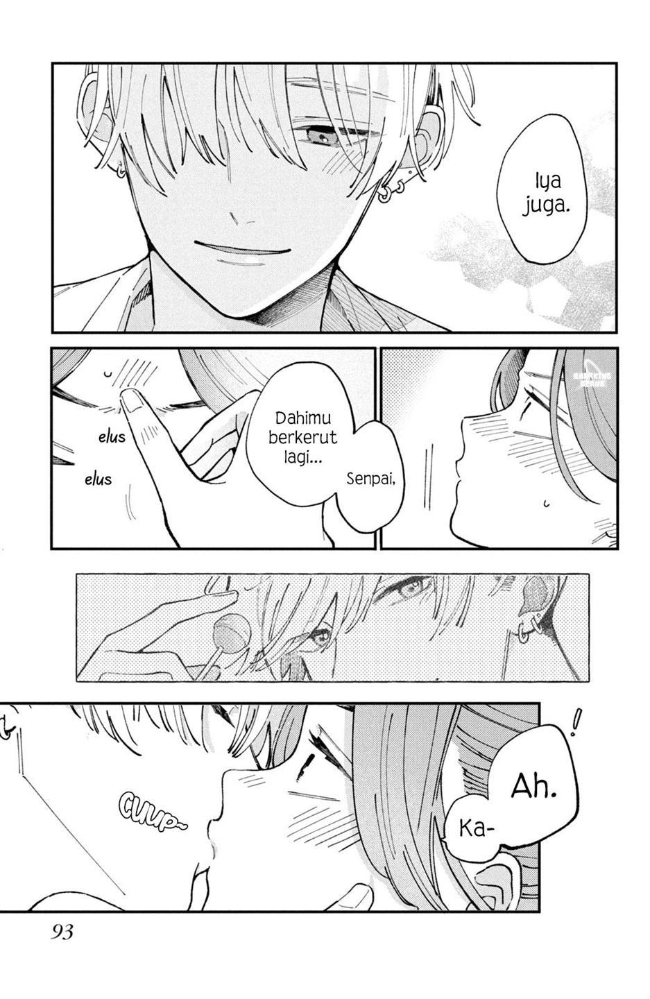 hoteri-hotette-first-kiss - Chapter: 2