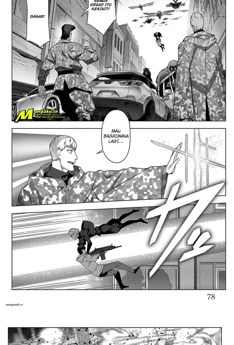 darwins-game - Chapter: 102.2