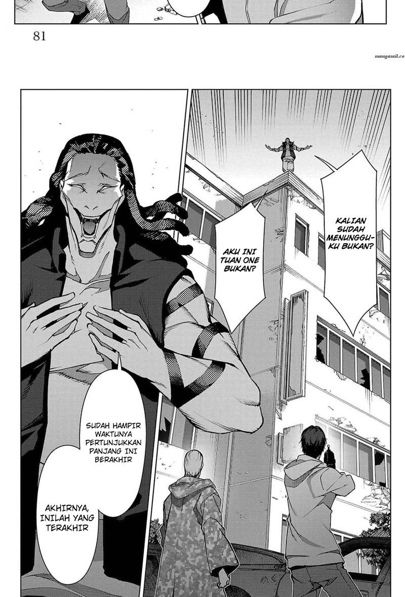 darwins-game - Chapter: 102.2