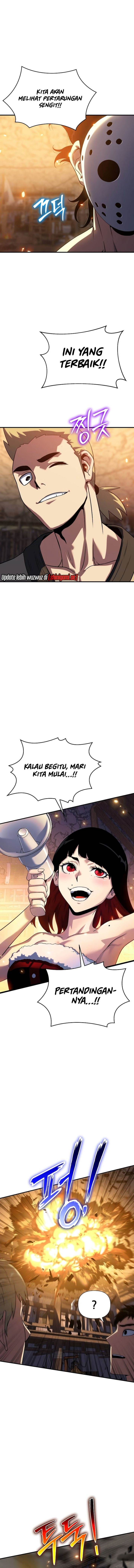 the-priest-of-corruption - Chapter: 38