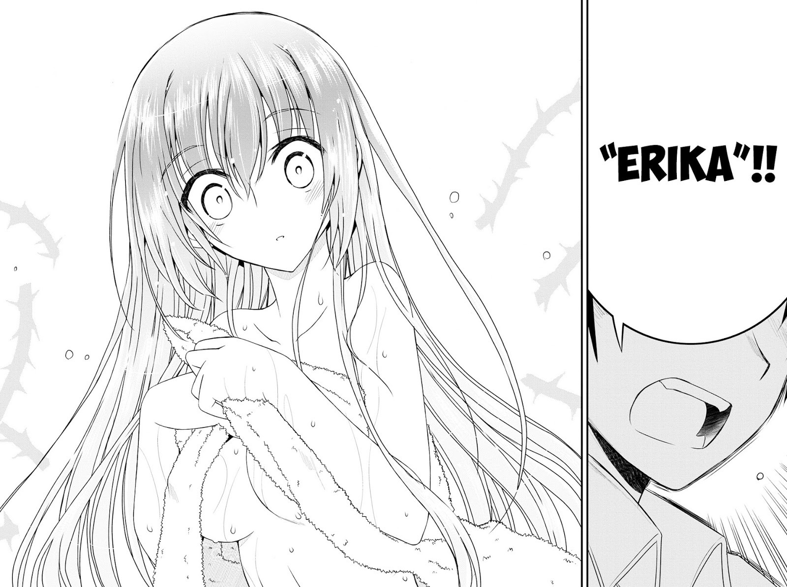 kin-no-kanojo-gin-no-kanojo - Chapter: 3