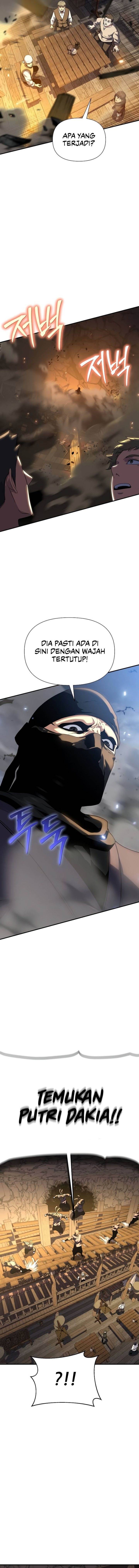the-priest-of-corruption - Chapter: 38