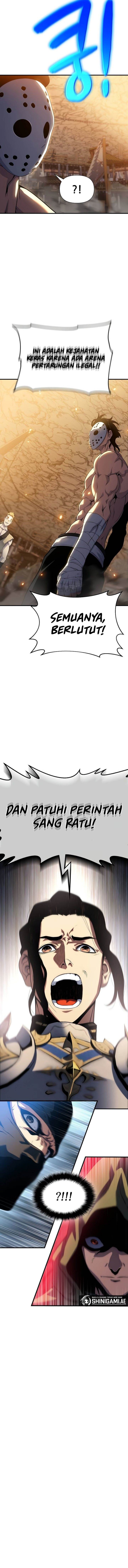 the-priest-of-corruption - Chapter: 38
