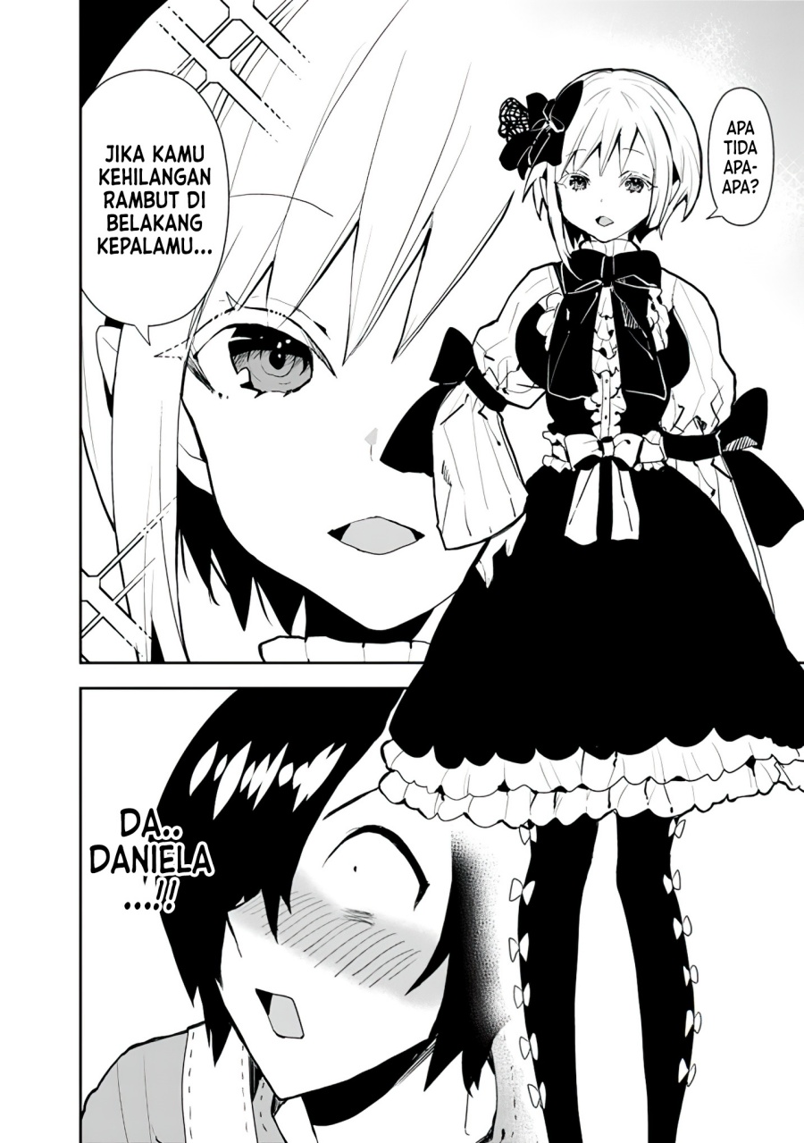 isekai-ni-kita-boku-wa-kiyoubinbode-subayasa-tayorina-tabi-wo-suru - Chapter: 31