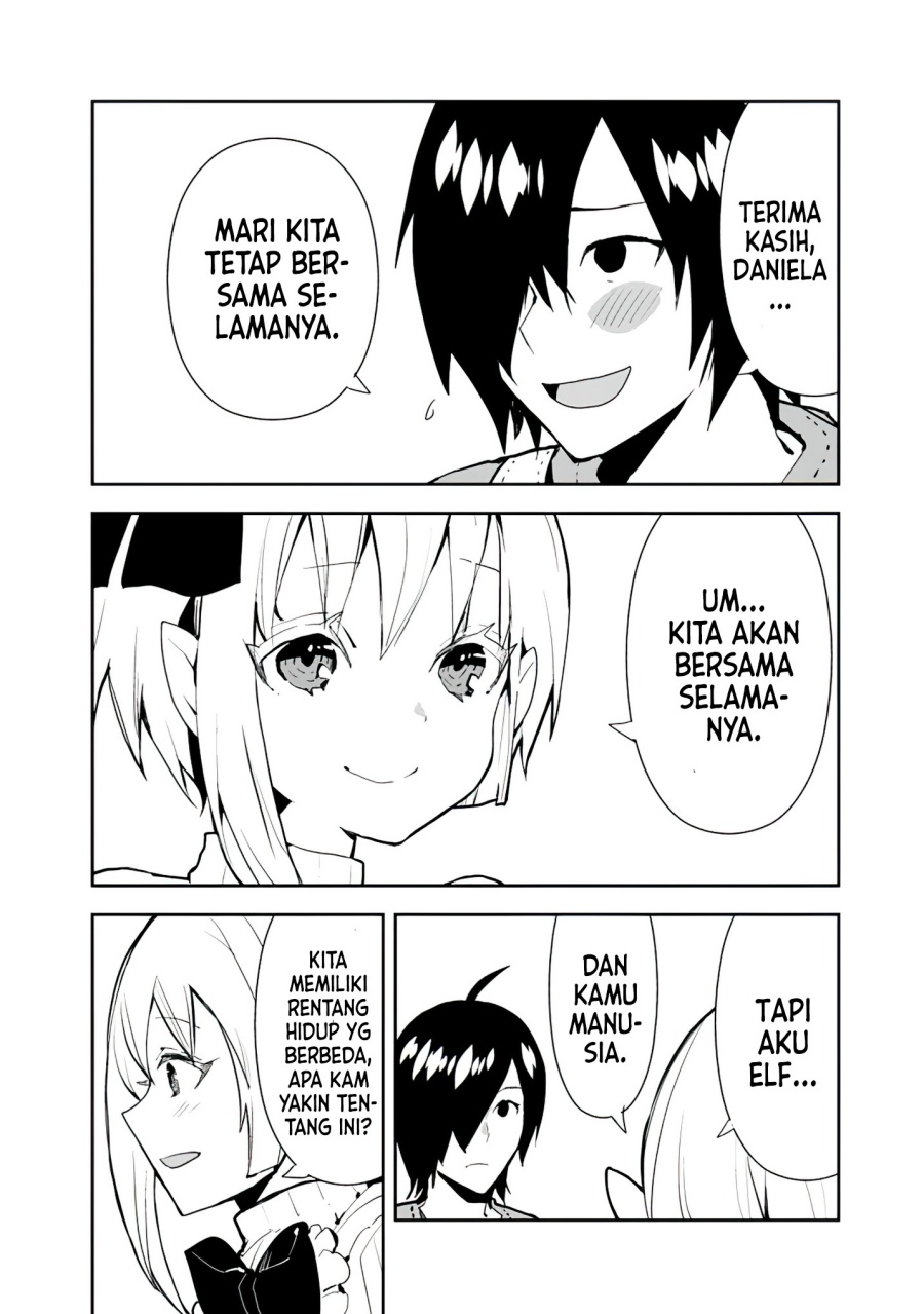 isekai-ni-kita-boku-wa-kiyoubinbode-subayasa-tayorina-tabi-wo-suru - Chapter: 31