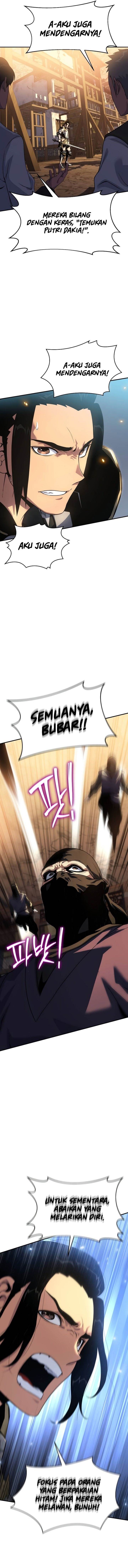 the-priest-of-corruption - Chapter: 38