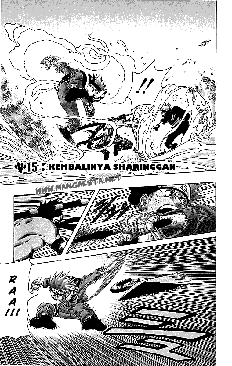 naruto-id - Chapter: 15