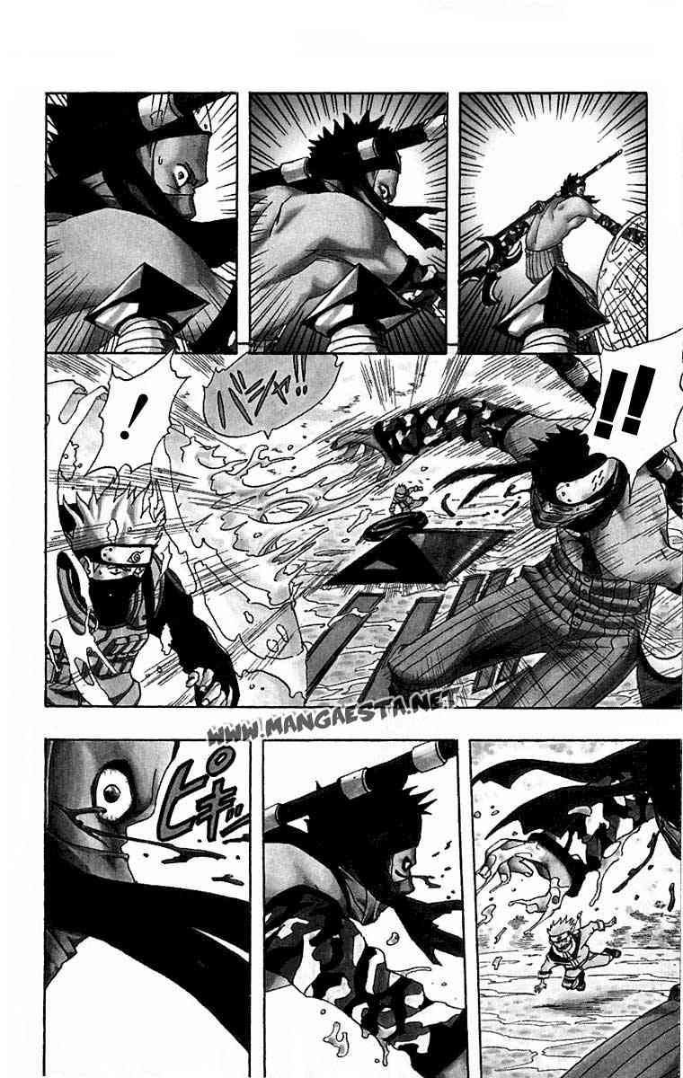 naruto-id - Chapter: 15