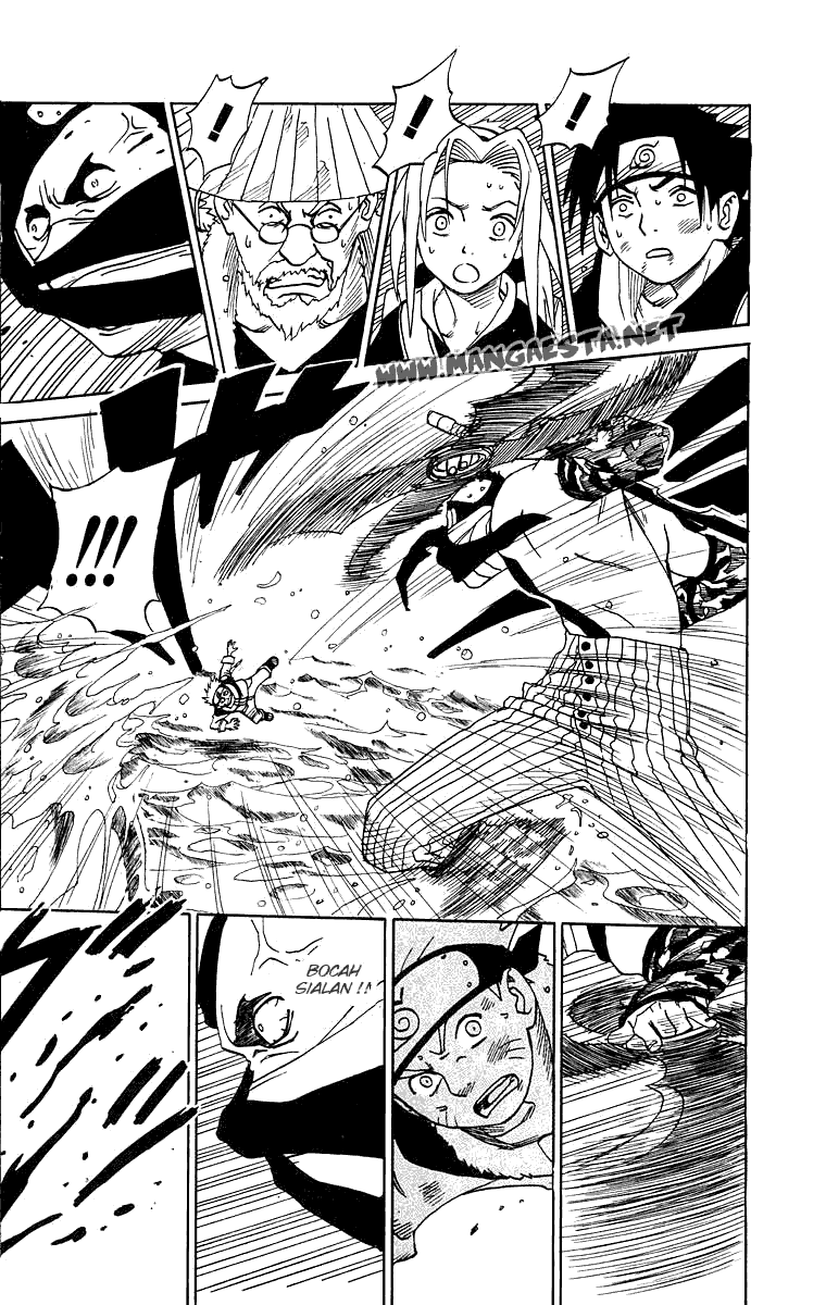 naruto-id - Chapter: 15