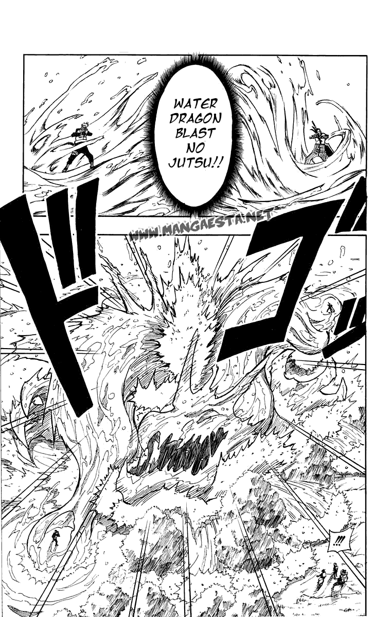 naruto-id - Chapter: 15