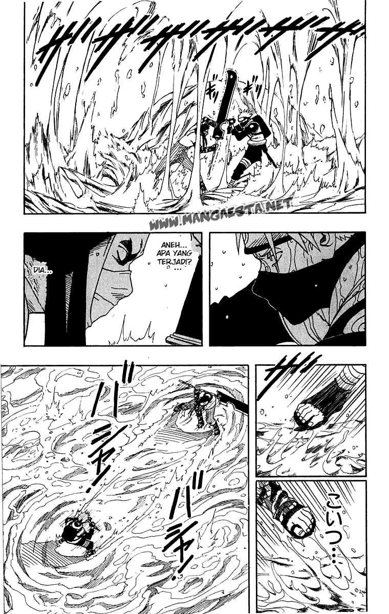 naruto-id - Chapter: 15