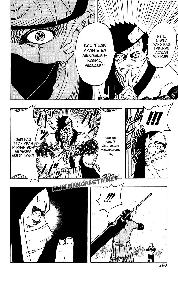 naruto-id - Chapter: 15