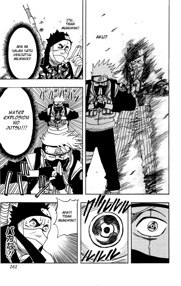 naruto-id - Chapter: 15