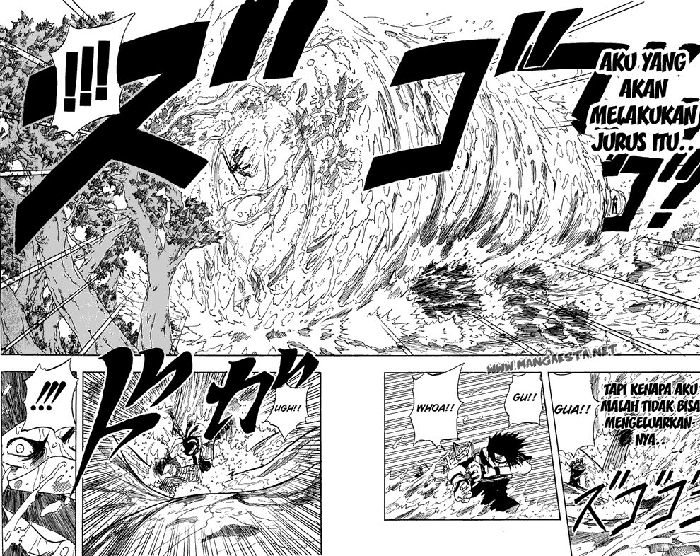 naruto-id - Chapter: 15