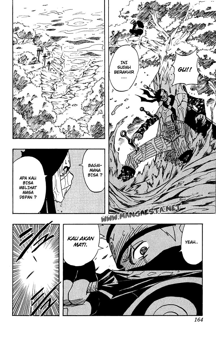 naruto-id - Chapter: 15