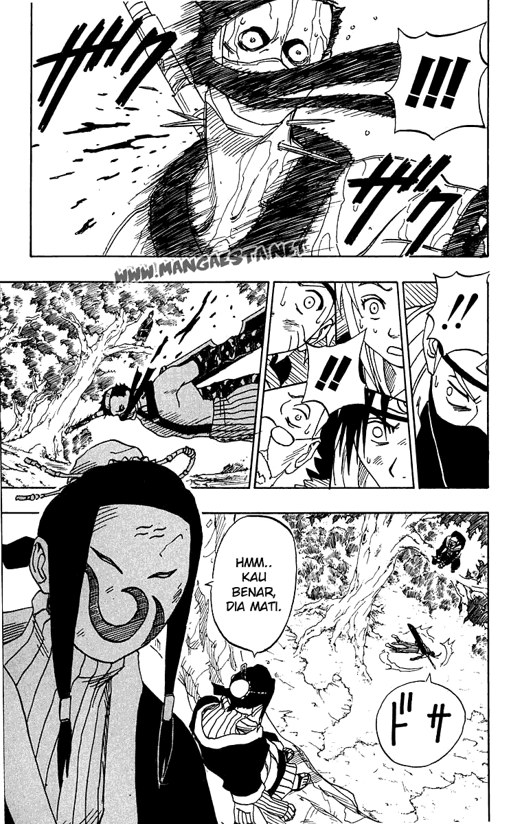 naruto-id - Chapter: 15