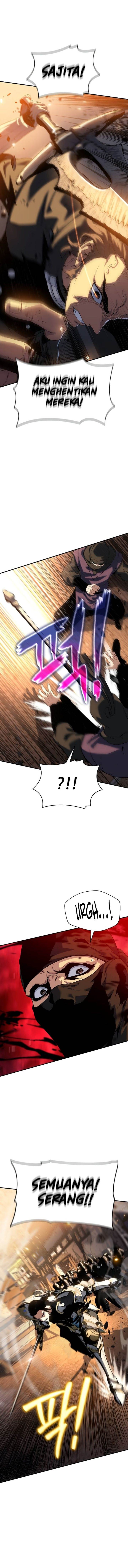the-priest-of-corruption - Chapter: 38