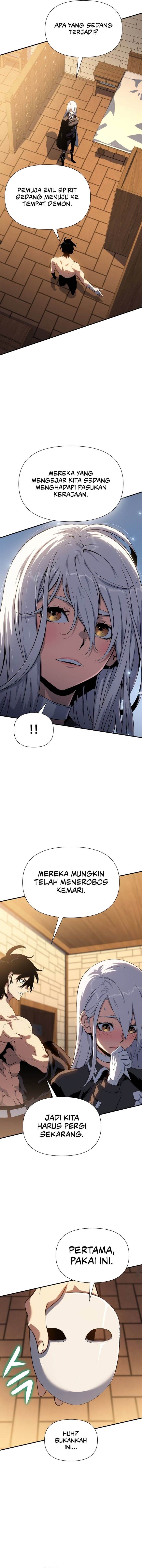 the-priest-of-corruption - Chapter: 38