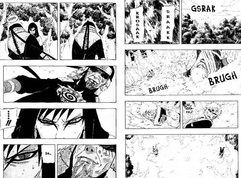 naruto-id - Chapter: 138